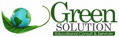 Green Solution Educational Consult and Services